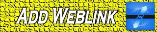add web link Custom