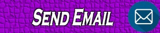 send email Custom
