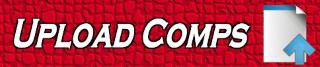 upload comps Custom