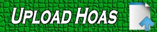 upload hoas Custom