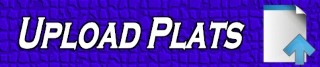 upload plats Custom